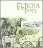 Europa En Papel