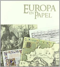 Bertrand.pt - Europa En Papel
