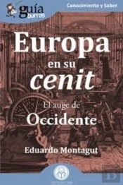 Europa En Su Cenit