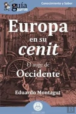 Bertrand.pt - Europa En Su Cenit