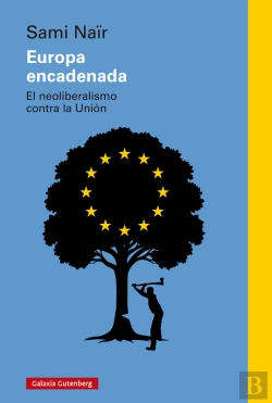 Bertrand.pt - Europa Encadenada