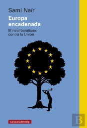 Europa Encadenada