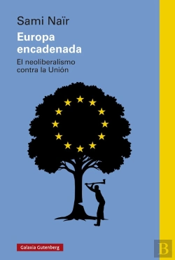Bertrand.pt - Europa Encadenada