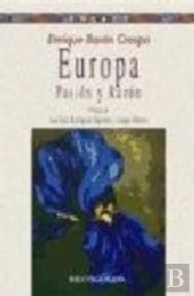 Europa