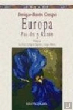 Bertrand.pt - Europa
