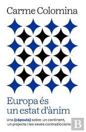 Europa Es Un Estat D'Ãanim
