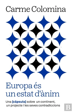 Bertrand.pt - Europa Es Un Estat D'Ãanim