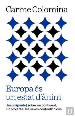 Bertrand.pt - Europa És Un Estat D'Ànim