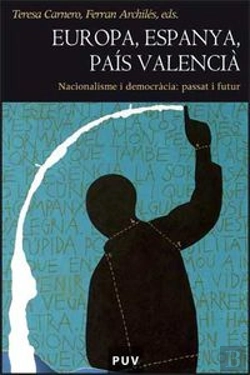 Bertrand.pt - Europa, Espanya, País Valencià