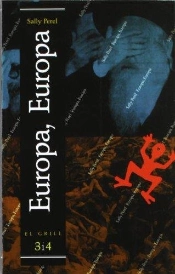 Europa, Europa