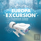 Europa Excursion