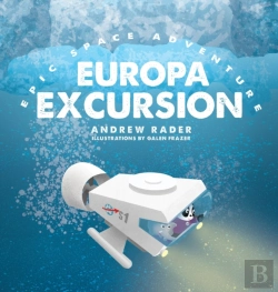 Bertrand.pt - Europa Excursion