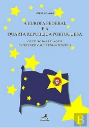 Europa Federal e a Quarta República Portuguesa