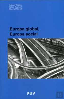 Bertrand.pt - Europa Global, Europa Social