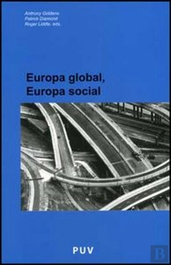 Bertrand.pt - Europa Global, Europa Social