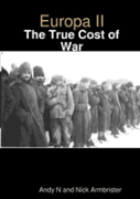 Europa Ii - The True Cost Of War