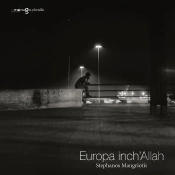 Europa Inch'Allah