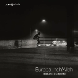 Bertrand.pt - Europa Inch'Allah