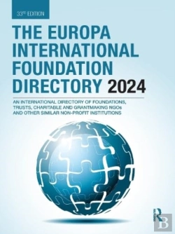 Bertrand.pt - Europa International Foundation Directory 2024