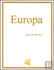 Europa