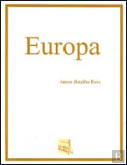 Bertrand.pt - Europa