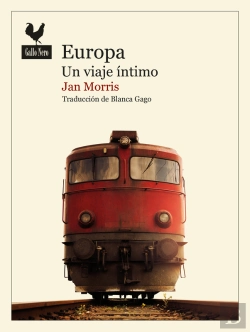 Bertrand.pt - Europa