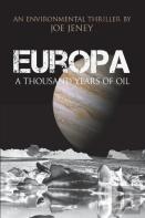 Europa