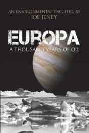 Europa