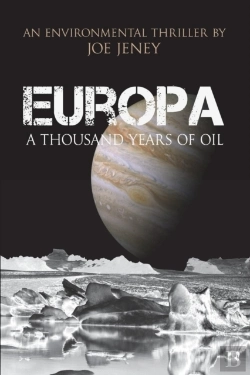 Bertrand.pt - Europa