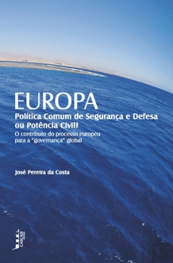 Bertrand.pt - Europa