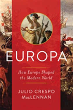 Bertrand.pt - Europa