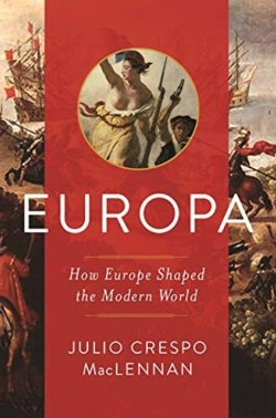 Bertrand.pt - Europa