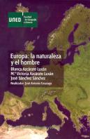 Europa: La Naturaleza Y El Hombre