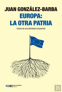 Bertrand.pt - Europa: La Otra Patria