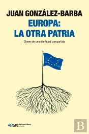 Europa: La Otra Patria