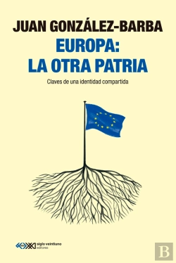 Bertrand.pt - Europa: La Otra Patria