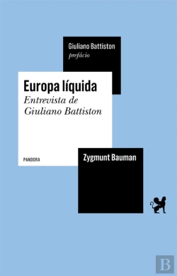 Bertrand.pt - Europa Líquida