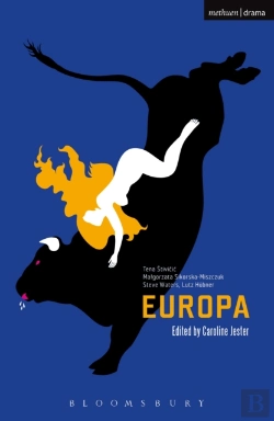 Bertrand.pt - Europa