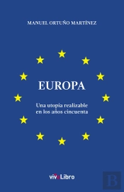 Europa