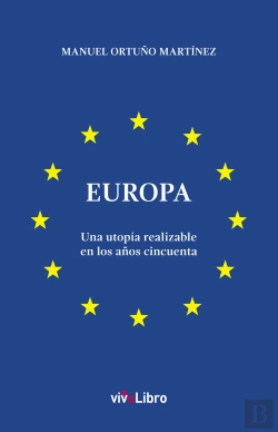 Bertrand.pt - Europa