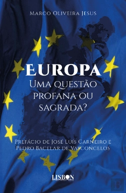 Bertrand.pt - Europa