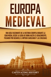 Europa Medieval