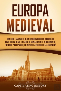 Bertrand.pt - Europa Medieval