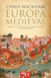 Europa Medieval