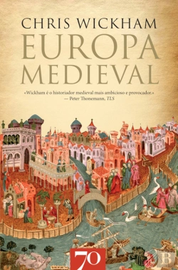 Bertrand.pt - Europa Medieval