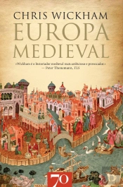 Europa Medieval