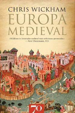 Bertrand.pt - Europa Medieval