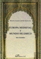 Europa Medieval Y Mundo Islámico