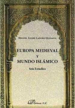 Bertrand.pt - Europa Medieval Y Mundo Islámico