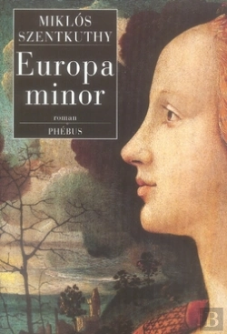 Bertrand.pt - Europa Minor